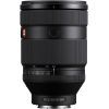 Объектив Sony 28-70mm f/2.0 GM for NEX FF (SEL2870GM.SYX) изображение 10