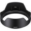 Объектив Sony 28-70mm f/2.0 GM for NEX FF (SEL2870GM.SYX) изображение 11