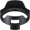 Объектив Sony 28-70mm f/2.0 GM for NEX FF (SEL2870GM.SYX) изображение 12