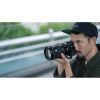 Объектив Sony 28-70mm f/2.0 GM for NEX FF (SEL2870GM.SYX) изображение 2