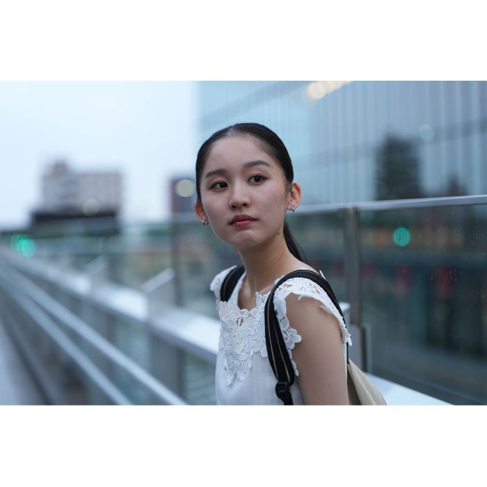 Объектив Sony 28-70mm f/2.0 GM for NEX FF (SEL2870GM.SYX) изображение 4
