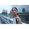Объектив Sony 28-70mm f/2.0 GM for NEX FF (SEL2870GM.SYX) изображение 4
