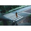 Объектив Sony 28-70mm f/2.0 GM for NEX FF (SEL2870GM.SYX) изображение 5