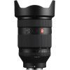 Объектив Sony 28-70mm f/2.0 GM for NEX FF (SEL2870GM.SYX) изображение 6