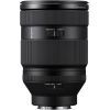Объектив Sony 28-70mm f/2.0 GM for NEX FF (SEL2870GM.SYX) изображение 7