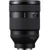 Объектив Sony 28-70mm f/2.0 GM for NEX FF (SEL2870GM.SYX) изображение 8