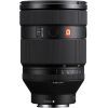 Объектив Sony 28-70mm f/2.0 GM for NEX FF (SEL2870GM.SYX) изображение 9