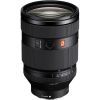 Объектив Sony 28-70mm f/2.0 GM for NEX FF (SEL2870GM.SYX)