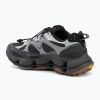 Кросівки Merrell Speed ARC Matis Mns black/graphite - 43 - чорний/сірий (036.1858) зображення 3