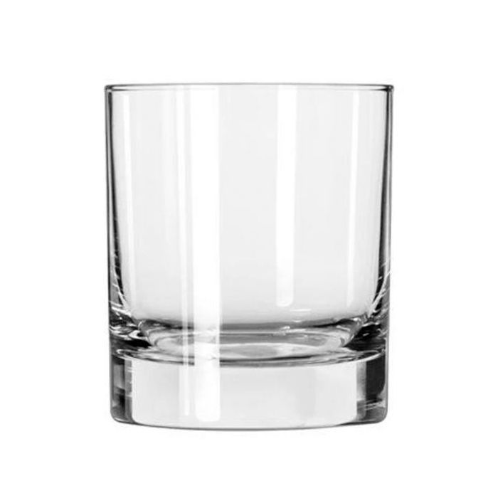 Стакан Onis (Libbey) Manhattan низька 310 мл (838978)