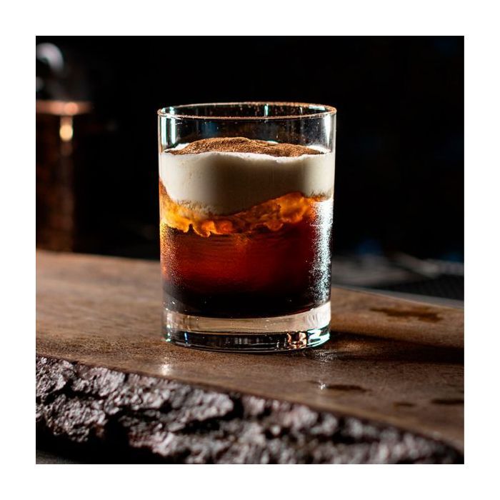 Стакан Onis (Libbey) Manhattan низька 310 мл (838978) изображение 2