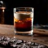 Стакан Onis (Libbey) Manhattan низька 310 мл (838978) изображение 2