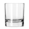 Стакан Onis (Libbey) Manhattan низька 310 мл (838978)