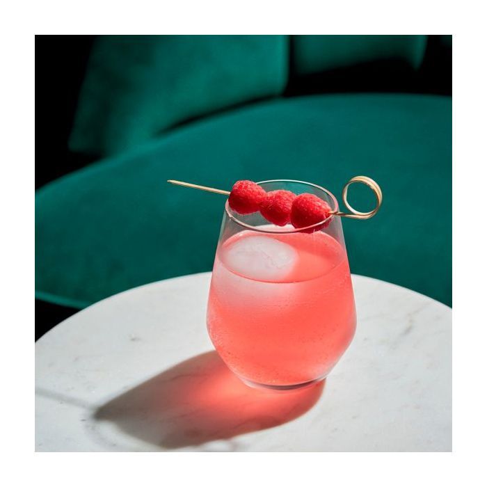 Стакан Chef & Sommelier серія "Lima" 400 мл (L8110) изображение 2