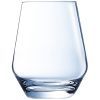 Стакан Chef & Sommelier серія "Lima" 380 мл (G3368)