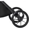 Коляска Espiro ELSE 14 INDYVIDUAL OLIVE (5905683801652) изображение 11