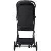 Коляска Espiro ELSE 14 INDYVIDUAL OLIVE (5905683801652) изображение 3