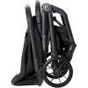 Коляска Espiro ELSE 14 INDYVIDUAL OLIVE (5905683801652) изображение 9