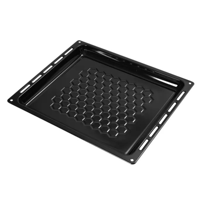 Плита Liberty PWE 6102 BL-F изображение 7