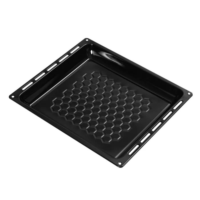 Плита Liberty PWE 6102 BL-F изображение 8