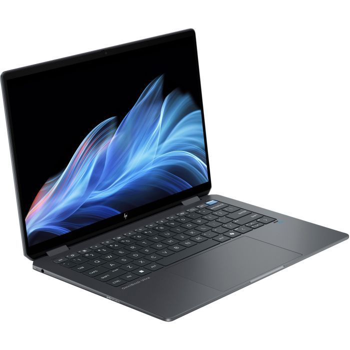 Ноутбук HP OmniBook Ultra Flip14-fh0004ua (B9PE0EA) изображение 2