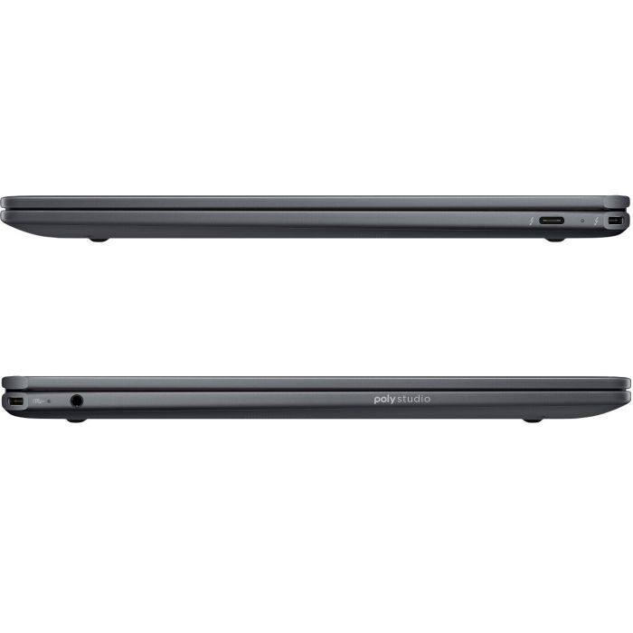 Ноутбук HP OmniBook Ultra Flip14-fh0004ua (B9PE0EA) изображение 4
