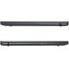Ноутбук HP OmniBook Ultra Flip14-fh0004ua (B9PE0EA) изображение 4