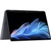 Ноутбук HP OmniBook Ultra Flip14-fh0004ua (B9PE0EA) изображение 6