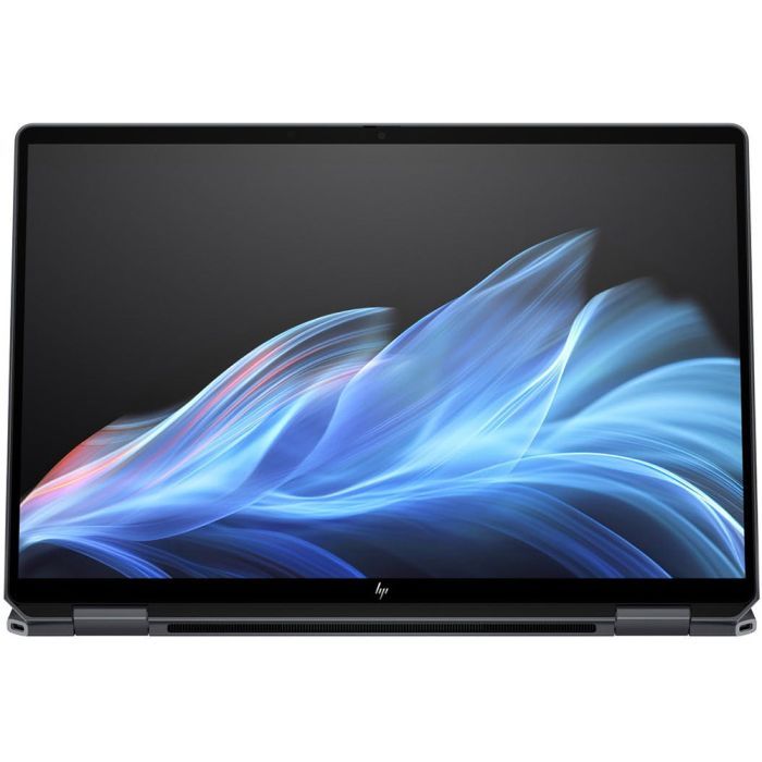 Ноутбук HP OmniBook Ultra Flip14-fh0004ua (B9PE0EA) изображение 8