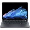 Ноутбук HP OmniBook Ultra Flip14-fh0004ua (B9PE0EA)