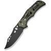 Нож Civivi Biophase Black Aluminum (C23083C-2) изображение 2