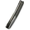 Нож Weknife Sine Wave, Titanium, Stonewash (WE23069B-2) изображение 8