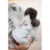 Футболка для тварин Pet Fashion Ostap XS (4823082439263) зображення 10