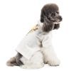 Футболка для тварин Pet Fashion Ostap XS (4823082439263) зображення 5