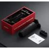 Электробритва Xiaomi Rotary Shaver X8 Black изображение 4
