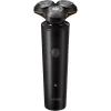 Электробритва Xiaomi Rotary Shaver X8 Black