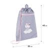 Сумка для обуви Kite 601M HK-1 Hello Kitty (HK25-601M-1) изображение 2