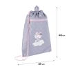 Сумка для взуття Kite 601M HK-1 Hello Kitty (HK25-601M-1) зображення 2