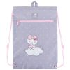 Сумка для взуття Kite 601M HK-1 Hello Kitty (HK25-601M-1) зображення 3