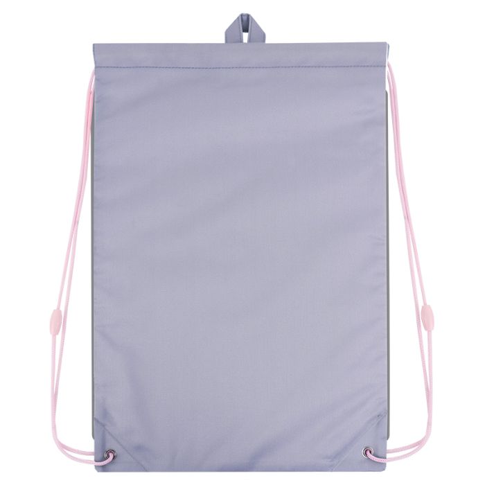 Сумка для взуття Kite 601M HK-1 Hello Kitty (HK25-601M-1) зображення 4