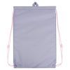 Сумка для обуви Kite 601M HK-1 Hello Kitty (HK25-601M-1) изображение 4