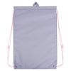 Сумка для взуття Kite 601M HK-1 Hello Kitty (HK25-601M-1) зображення 4