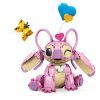 Конструктор LEGO Disney Ангел (43257) изображение 5