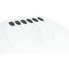 Туалет для кошек Trixie Primo XXL 56х47х71 см серо-белый (4011905401768) изображение 3