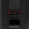 Акустическая система JBL PartyBox 520 Black (JBLPARTYBOX520EU) изображение 10