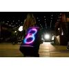 Акустическая система JBL PartyBox 520 Black (JBLPARTYBOX520EU) изображение 11