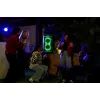 Акустическая система JBL PartyBox 520 Black (JBLPARTYBOX520EU) изображение 12