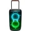 Акустическая система JBL PartyBox 520 Black (JBLPARTYBOX520EU) изображение 2