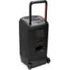 Акустическая система JBL PartyBox 520 Black (JBLPARTYBOX520EU) изображение 3
