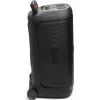 Акустическая система JBL PartyBox 520 Black (JBLPARTYBOX520EU) изображение 4